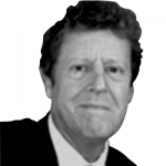 Bryan Hardman