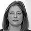 Clare Bessant