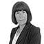Elaine Thomas
