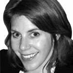 Helen Monson