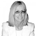 Jane Lockyer