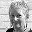 Jo Plumstead
