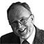 Paul Murden