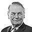 Richard Sowler
