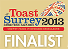 toast-of-surrey