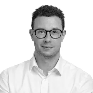 Adam Kaye
