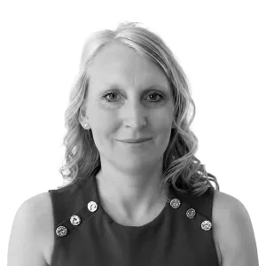 Amanda Willmore