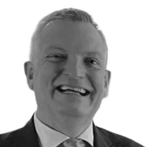 Andrew Petchey
