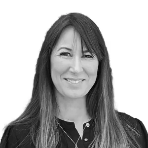 Angela Morreale-Devereaux