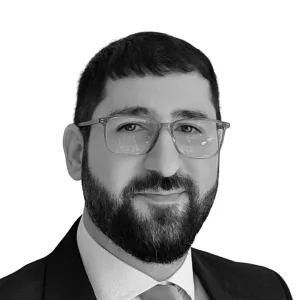 Antonis Andoniou