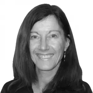 Claire Manning
