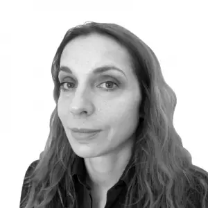 Dessislava Dragneva