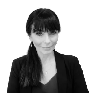Ella Cantor-Freedman