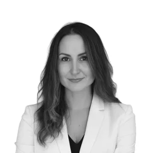 Elmira Safina-Kirwan