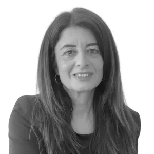 Ema Hasan
