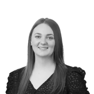 Emily Muncey