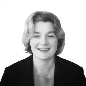 Emma McParland