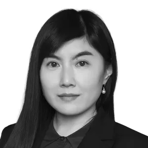 Hairuo Wang