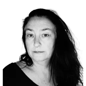 Helen Bazely