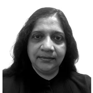 Hemani Pathirana