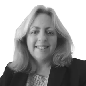 Irene Kearney-Rose
