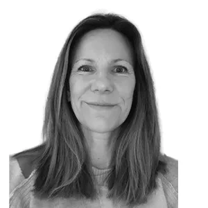 Jane Giblin