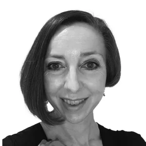Jayne Adams