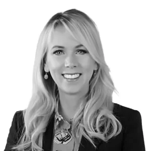 Jennifer Wall