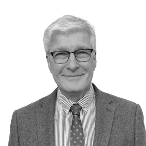 John Perry