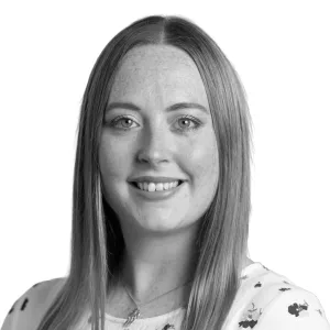 Kayleigh Kryulko-Coombe