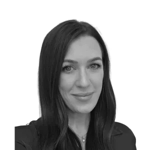 Laura Kehoe