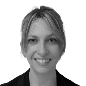 Lucinda Wicks