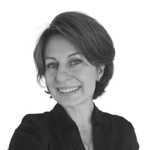 Magdalena Grzesiecka