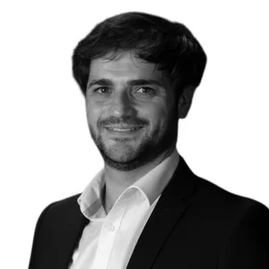 Michalis Michaelides