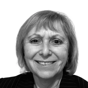 Michele Zerbino