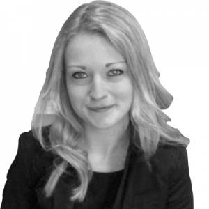 Natalie Turner Consultant Solicitor Setfords Solicitors