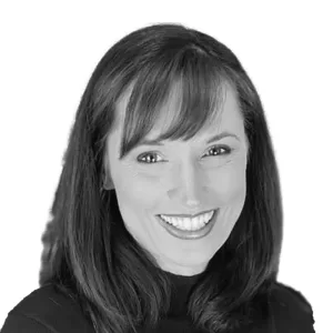 Natasha Daley