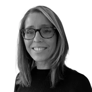 Rachel Brown