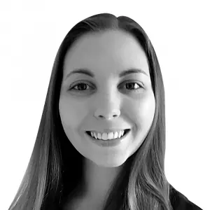 Rebecca Ashton
