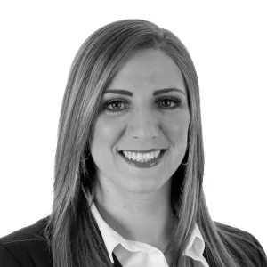 Rebecca Grainger