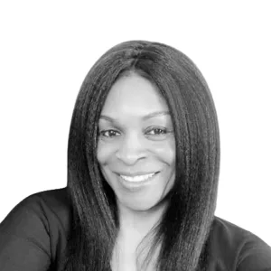 Sandra Joe-Ejim