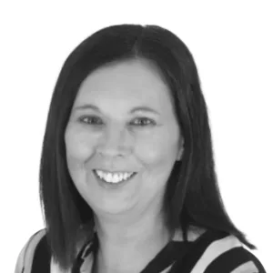 Sharon Galley