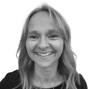 Sian Owen