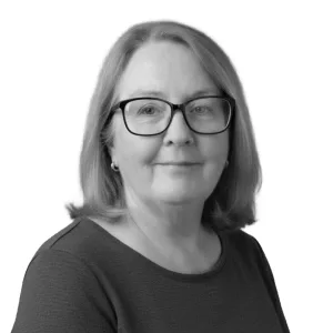 Sian Sheppard