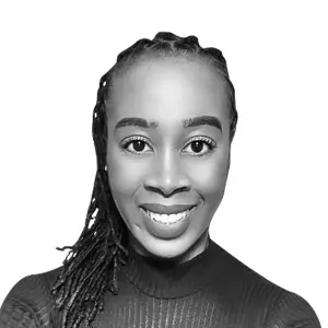 Slaheoldine Thomas