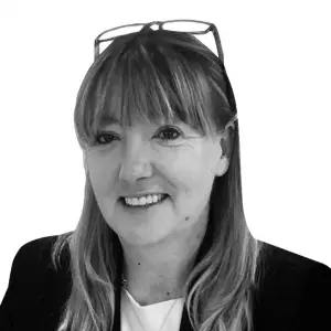 Sue Cunningham-Sawyer