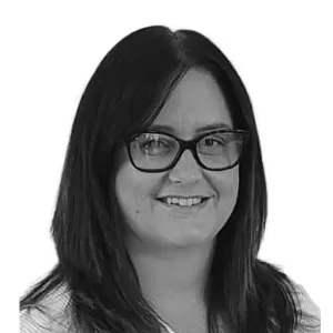Susan Trudgeon