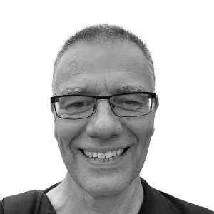 Tom Browne