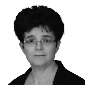 Ursula Moore