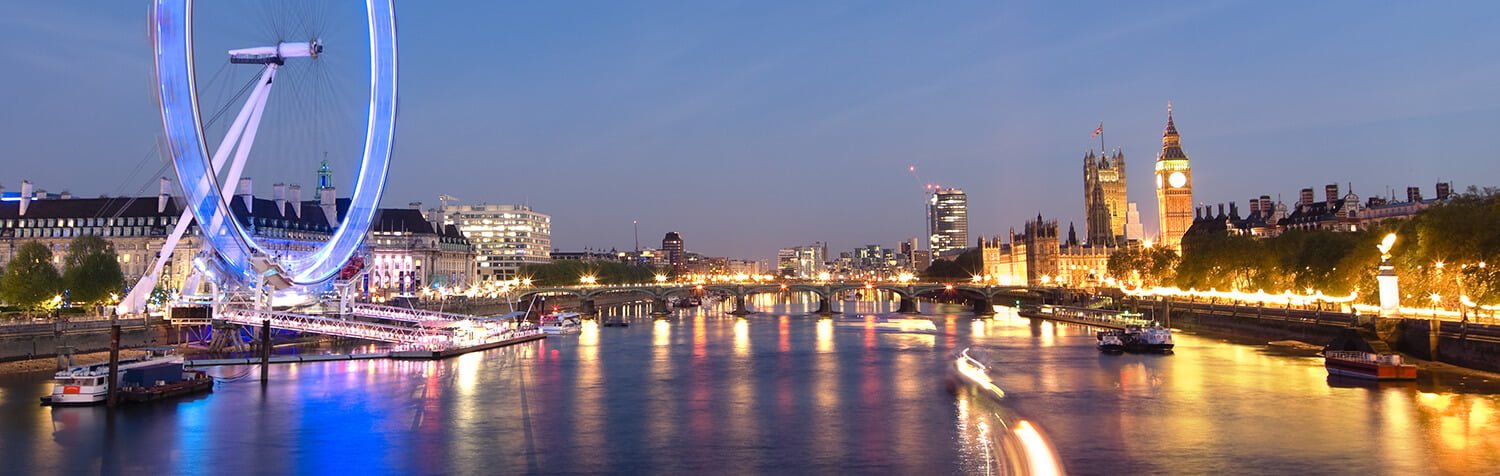 The Autumn Statement –  What’s in it for small businesses?